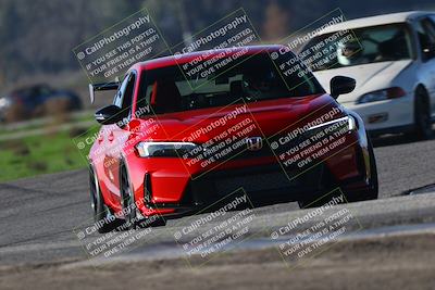 media/Dec-20-2025-Speed Ventures (Sat) [[de63061115]]/Purple Group/Sunset (Session 3)/